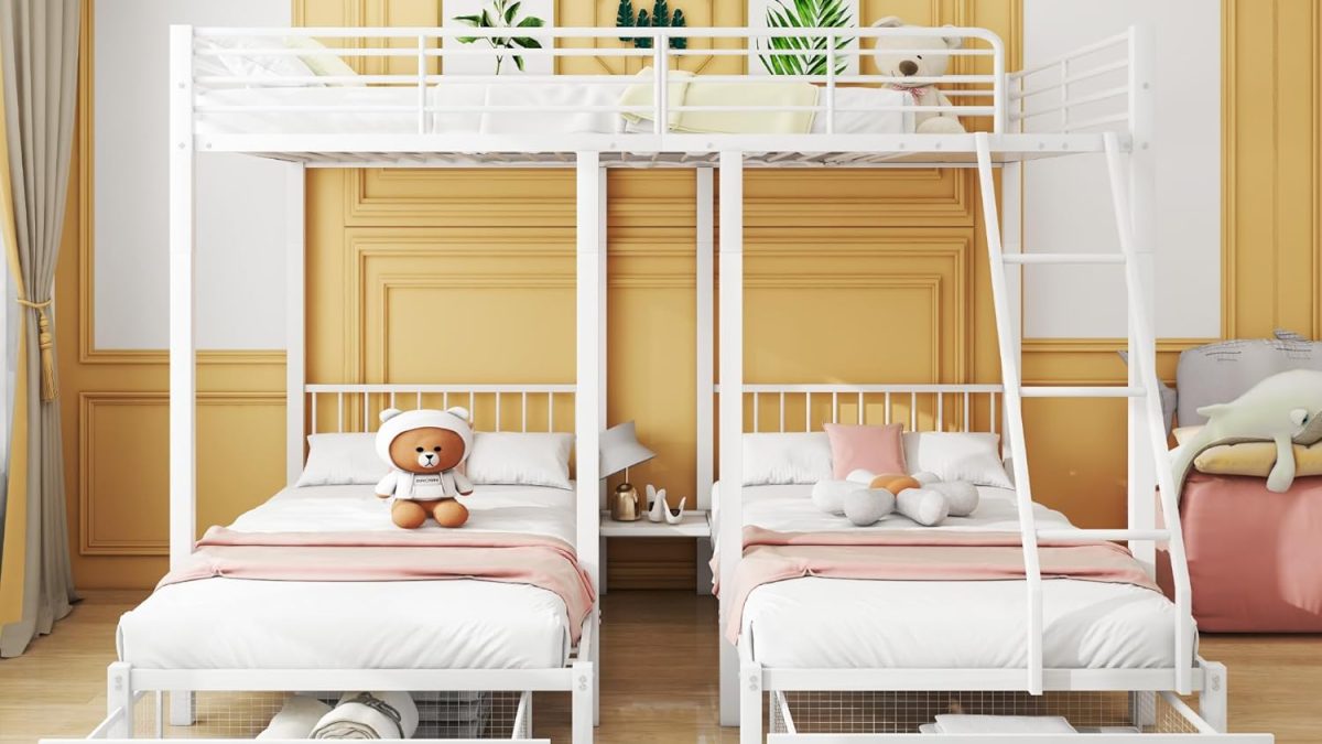 ikigai i san kao temelj životne svrhe