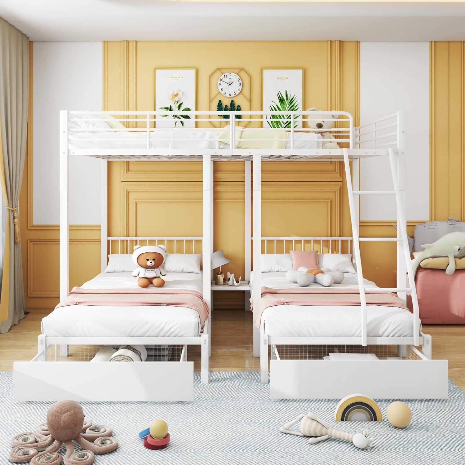 ikigai i san kao temelj životne svrhe