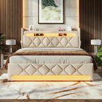 lagom filozofija u spavaćoj sobi