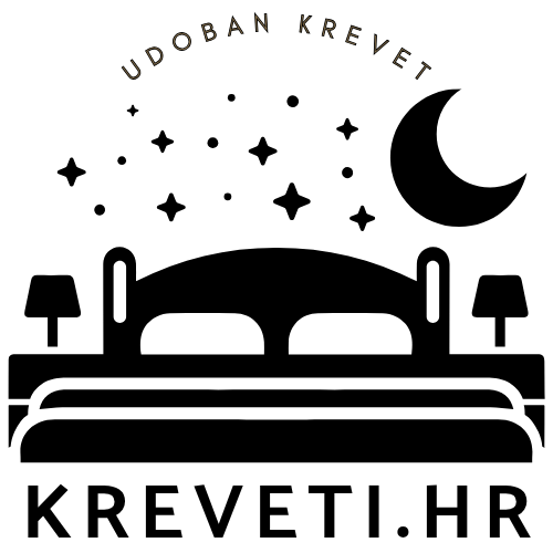 Logo-kreveti.hr