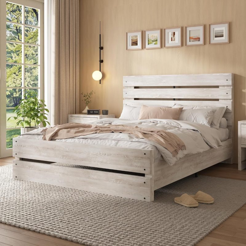 LUXOAK Livia tapecirani krevet 160 x 200 cm